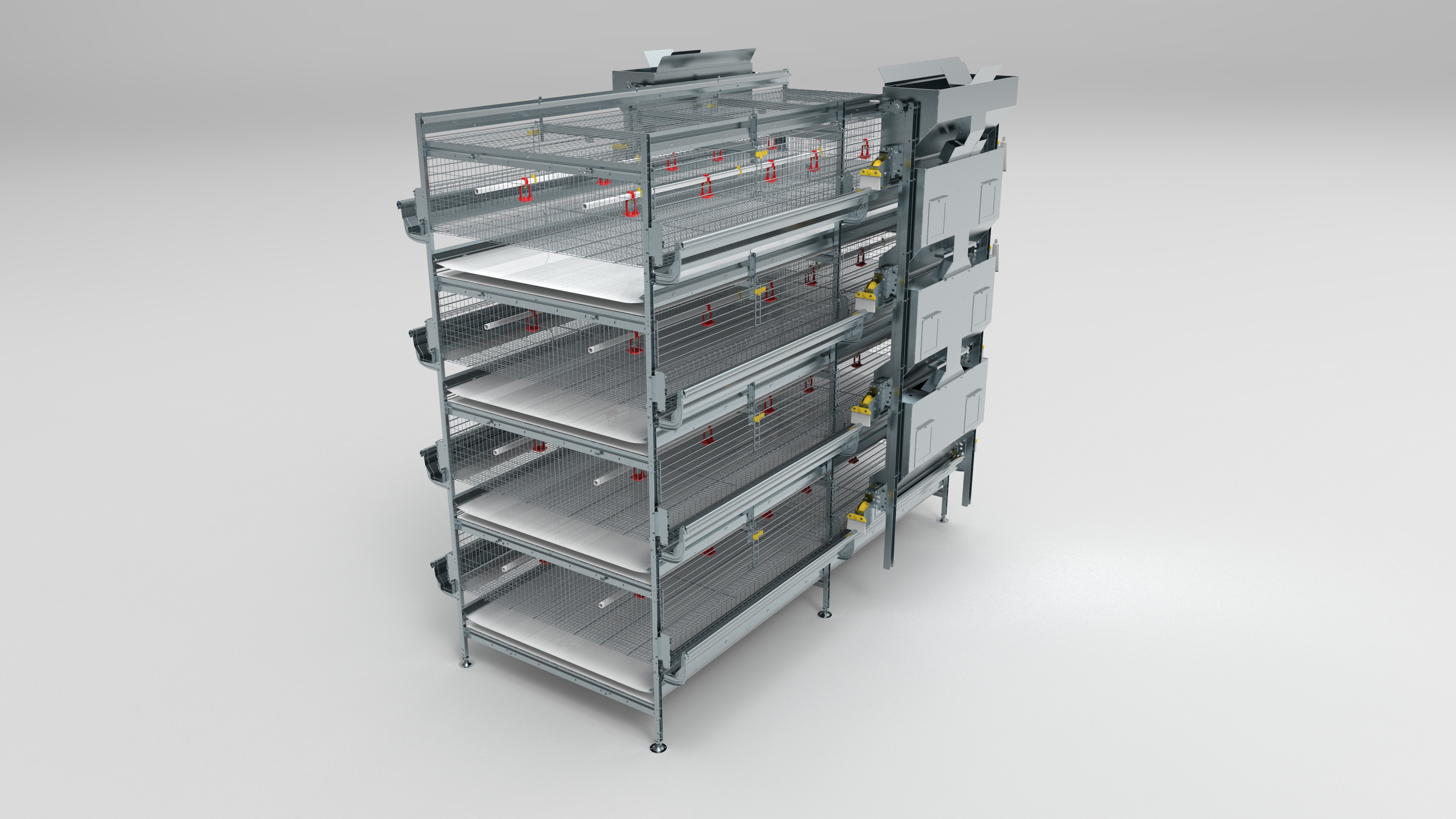 portfolio item image